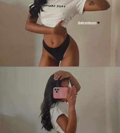 Image 11984432 from Shaniya Nisha | @shaniya_nisha