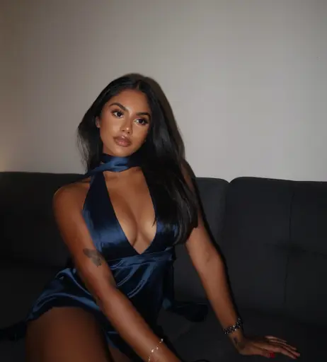 Image 11984431 from Shaniya Nisha | @shaniya_nisha