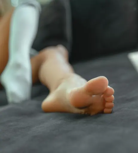 Image 11984451 from Axel Mosconi Aka Axel Marylin