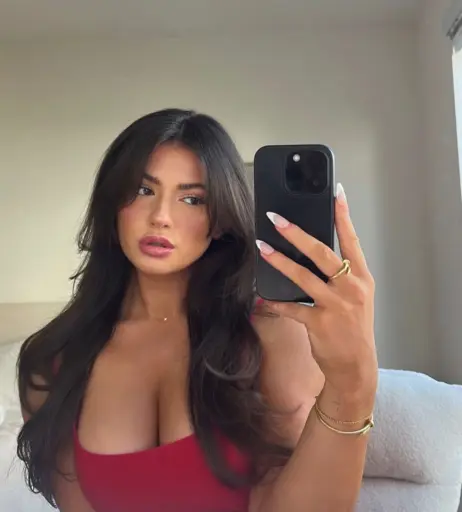 Image 11984703 from Heather Faber