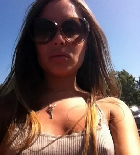 Image 11984193 from Julia Mikhalkova