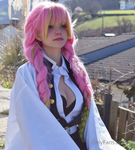 Image 11984197 from Soft_Kotton / Hacchi_kuma / cream_babypig / Magical_little_yume / small_miru / Miru