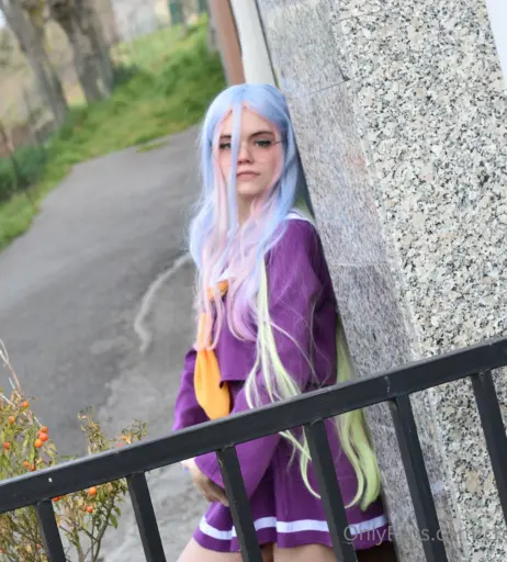 Image 11984196 from Soft_Kotton / Hacchi_kuma / cream_babypig / Magical_little_yume / small_miru / Miru