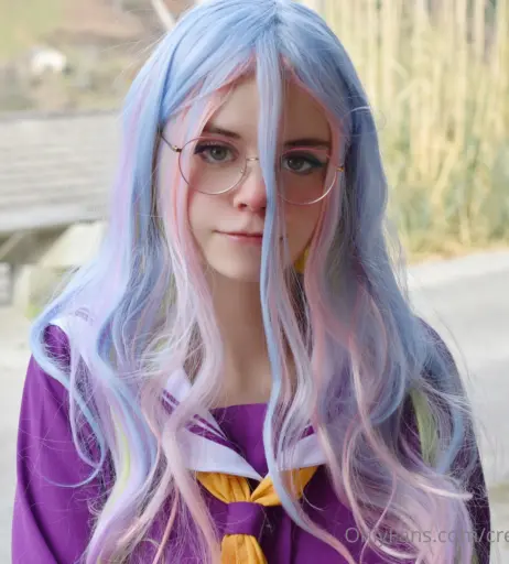 Image 11984194 from Soft_Kotton / Hacchi_kuma / cream_babypig / Magical_little_yume / small_miru / Miru