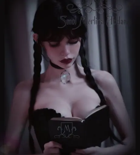 Image 11984183 from Soft_Kotton / Hacchi_kuma / cream_babypig / Magical_little_yume / small_miru / Miru