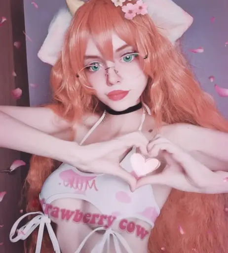 Image 11984180 from Soft_Kotton / Hacchi_kuma / cream_babypig / Magical_little_yume / small_miru / Miru