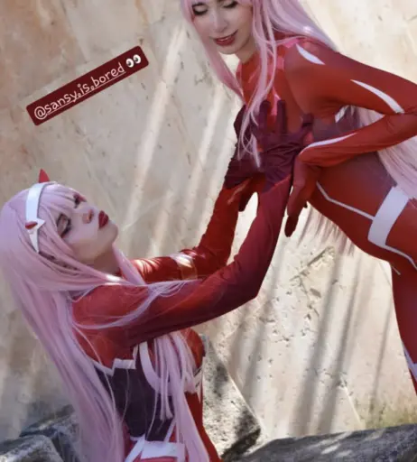 Image 11984184 from Soft_Kotton / Hacchi_kuma / cream_babypig / Magical_little_yume / small_miru / Miru