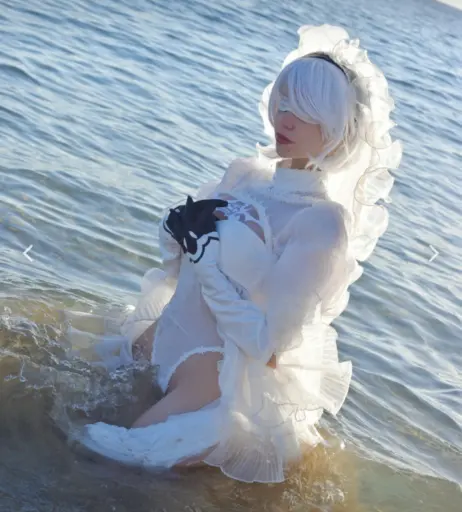 Image 11984188 from Soft_Kotton / Hacchi_kuma / cream_babypig / Magical_little_yume / small_miru / Miru