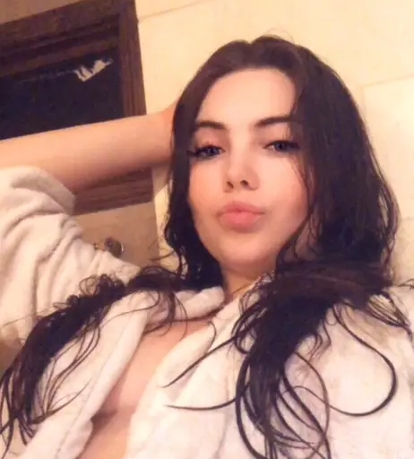Image 11984122 from McKayla Maroney