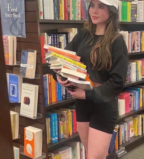 Image 11984120 from McKayla Maroney