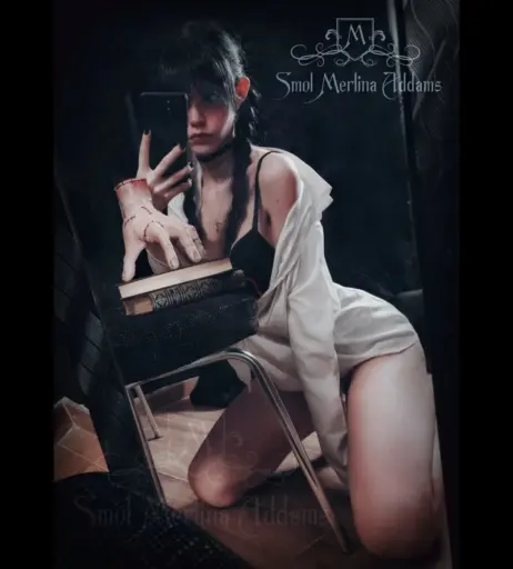 Image 11984162 from Soft_Kotton / Hacchi_kuma / cream_babypig / Magical_little_yume / small_miru / Miru