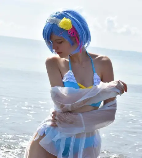 Image 11984160 from Soft_Kotton / Hacchi_kuma / cream_babypig / Magical_little_yume / small_miru / Miru