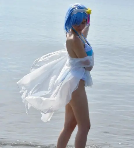 Image 11984167 from Soft_Kotton / Hacchi_kuma / cream_babypig / Magical_little_yume / small_miru / Miru