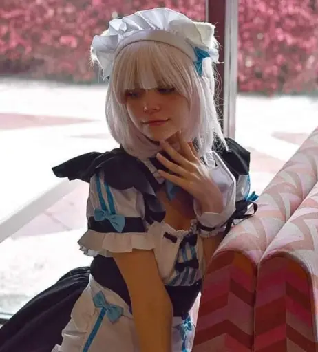 Image 11984153 from Soft_Kotton / Hacchi_kuma / cream_babypig / Magical_little_yume / small_miru / Miru