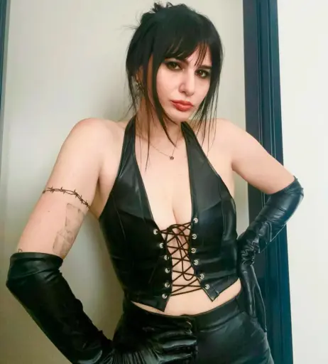 Image 11984155 from thelexieskye/Lexie Skye