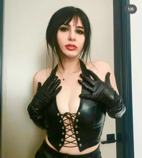 Image 11984154 from thelexieskye/Lexie Skye