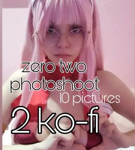 Image 11984159 from Soft_Kotton / Hacchi_kuma / cream_babypig / Magical_little_yume / small_miru / Miru