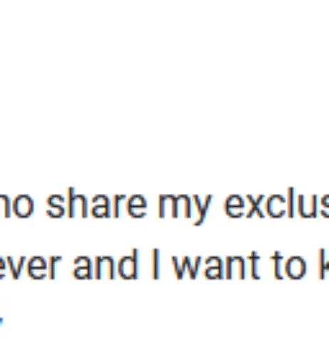 Image 11984158 from Soft_Kotton / Hacchi_kuma / cream_babypig / Magical_little_yume / small_miru / Miru