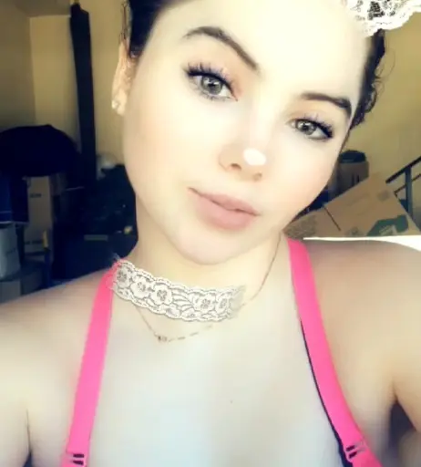 Image 11984141 from McKayla Maroney