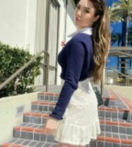 Image 11984140 from McKayla Maroney