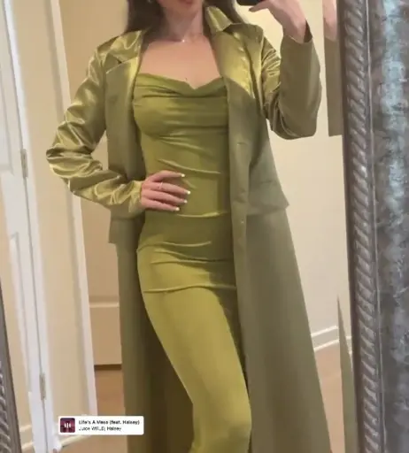 Image 11984147 from McKayla Maroney