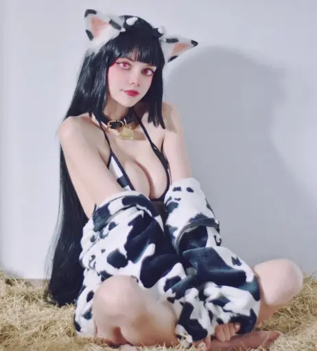 Image 11984172 from Soft_Kotton / Hacchi_kuma / cream_babypig / Magical_little_yume / small_miru / Miru