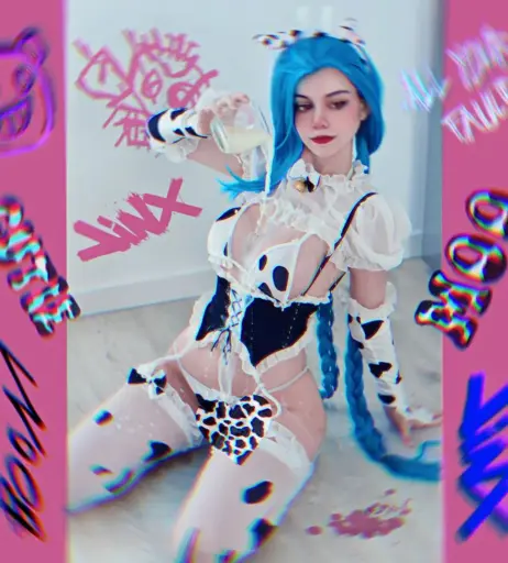 Image 11984174 from Soft_Kotton / Hacchi_kuma / cream_babypig / Magical_little_yume / small_miru / Miru