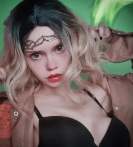 Image 11984178 from Soft_Kotton / Hacchi_kuma / cream_babypig / Magical_little_yume / small_miru / Miru