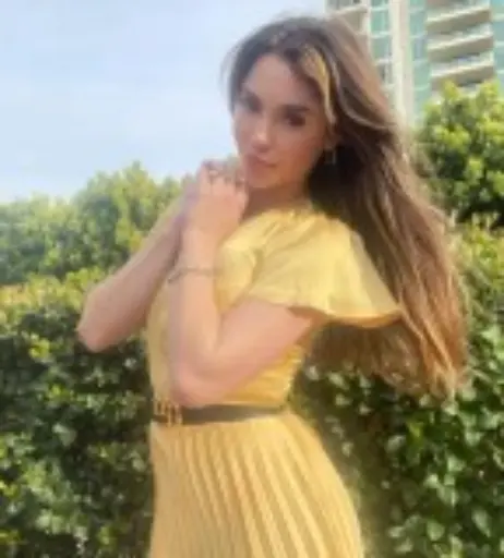Image 11984083 from McKayla Maroney