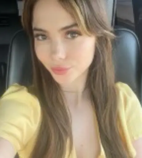 Image 11984085 from McKayla Maroney