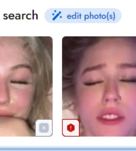 Image 11984025 from darkskinprophet / darkskindraco