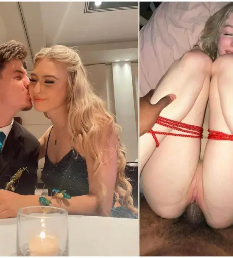 Image 11984024 from darkskinprophet / darkskindraco