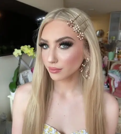 Image 11984028 from darkskinprophet / darkskindraco