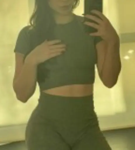 Image 11984060 from McKayla Maroney