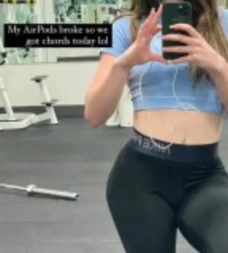 Image 11984066 from McKayla Maroney