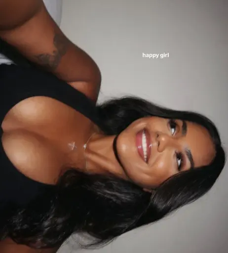 Image 11984393 from Shaniya Nisha | @shaniya_nisha