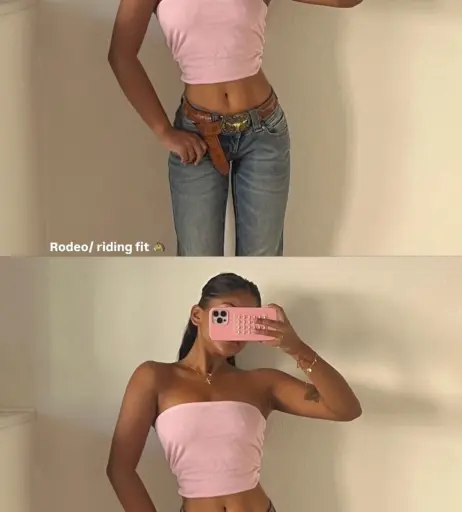 Image 11984395 from Shaniya Nisha | @shaniya_nisha