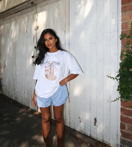 Image 11984398 from Shaniya Nisha | @shaniya_nisha