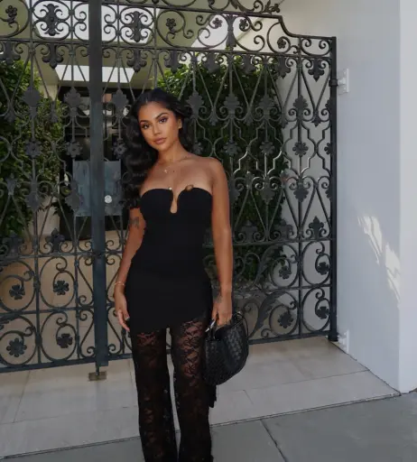 Image 11984386 from Shaniya Nisha | @shaniya_nisha