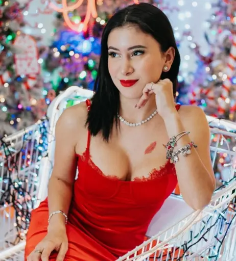 Image 11984311 from odalysjm / Odalys JM