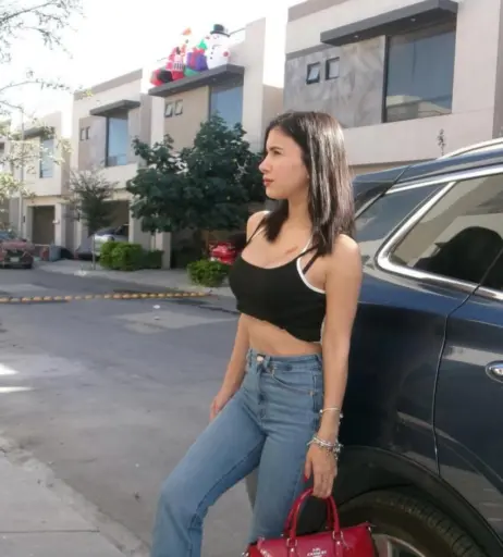 Image 11984314 from odalysjm / Odalys JM