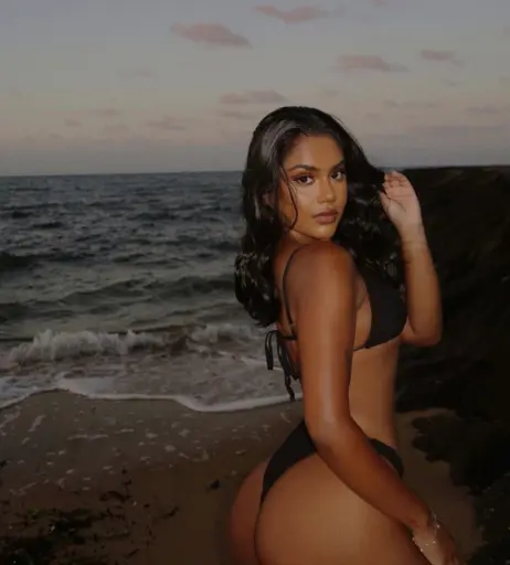 Image 11984365 from Shaniya Nisha | @shaniya_nisha