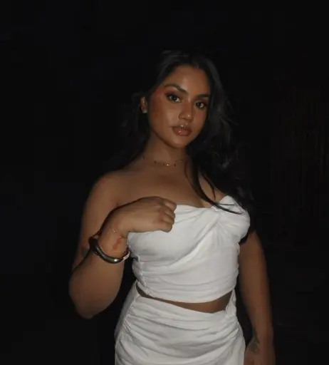 Image 11984369 from Shaniya Nisha | @shaniya_nisha