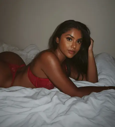 Image 11984368 from Shaniya Nisha | @shaniya_nisha