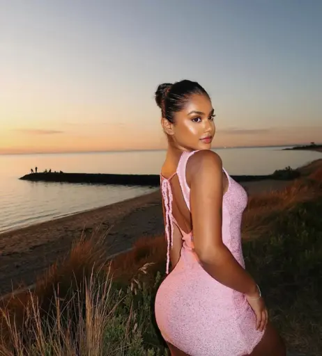 Image 11984350 from Shaniya Nisha | @shaniya_nisha