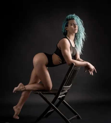 Image 11984354 from Axel Mosconi Aka Axel Marylin