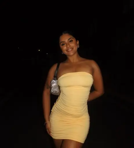 Image 11984372 from Shaniya Nisha | @shaniya_nisha