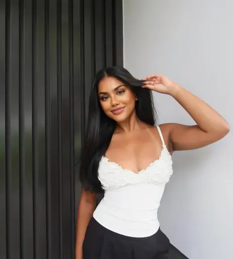 Image 11984377 from Shaniya Nisha | @shaniya_nisha