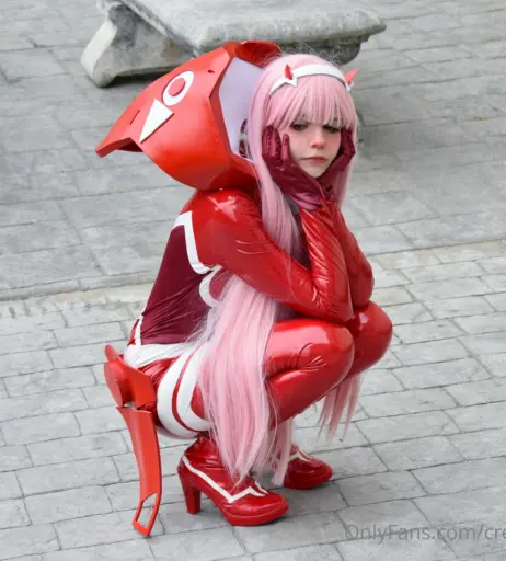 Image 11984223 from Soft_Kotton / Hacchi_kuma / cream_babypig / Magical_little_yume / small_miru / Miru