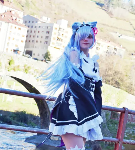 Image 11984221 from Soft_Kotton / Hacchi_kuma / cream_babypig / Magical_little_yume / small_miru / Miru